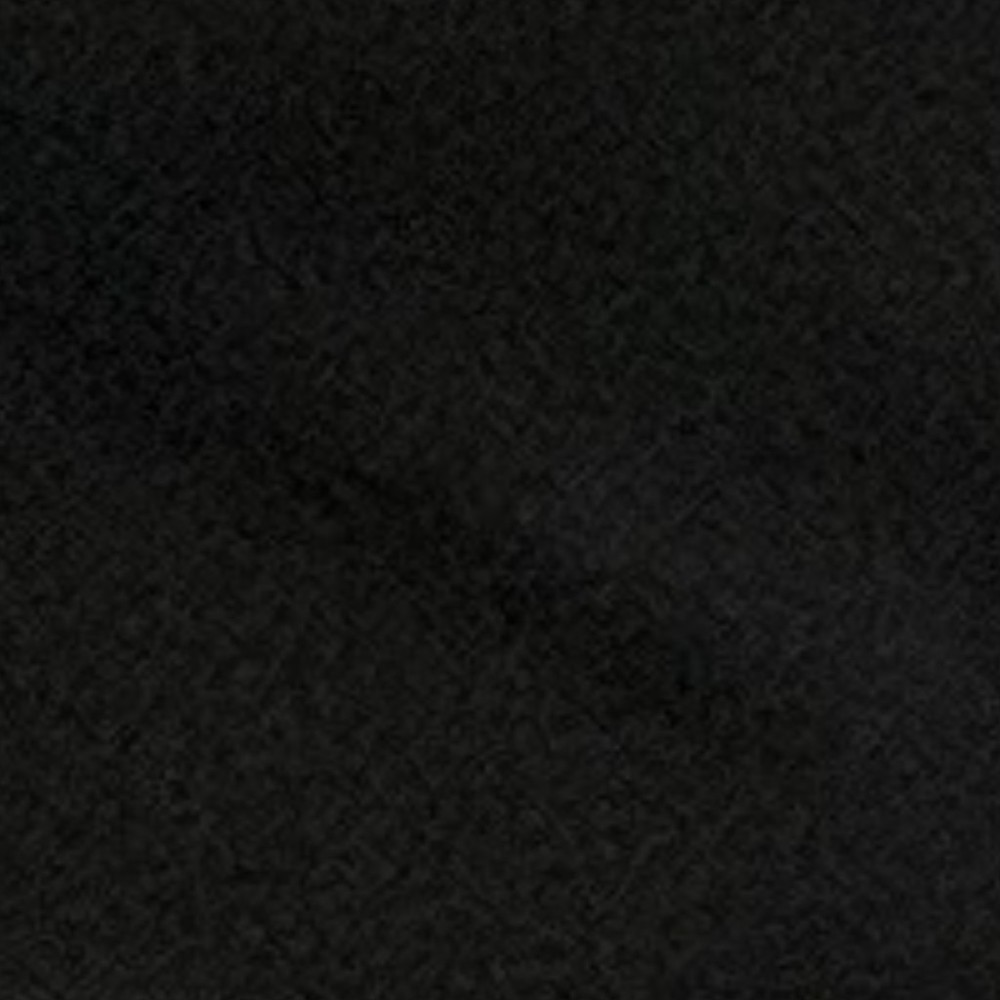 Meet your Posher, Kenna